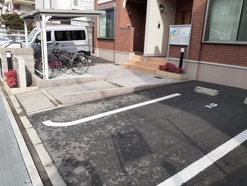 Naikan10 20230124000000 945x630