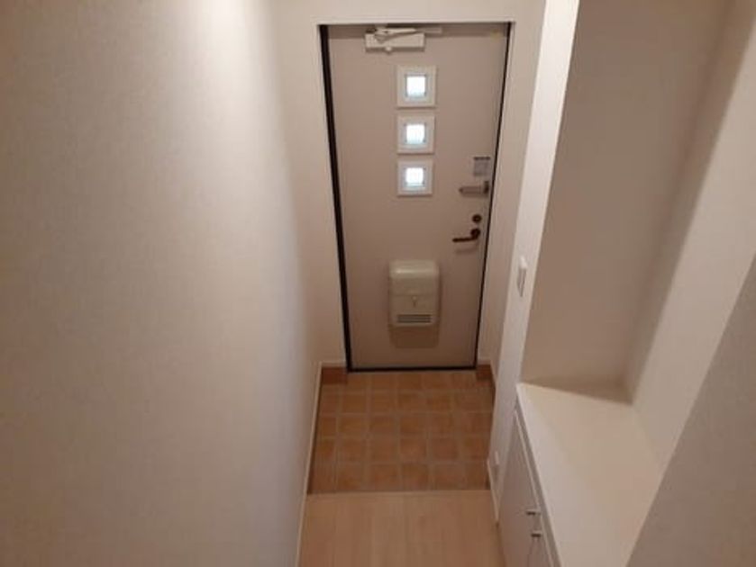 Naikan8 20230124000000 945x630