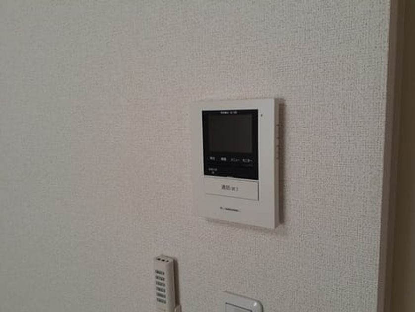 Naikan9 20230124000000 945x630