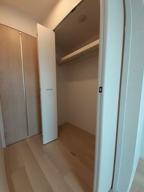 Naikan6 20220901000000 945x630