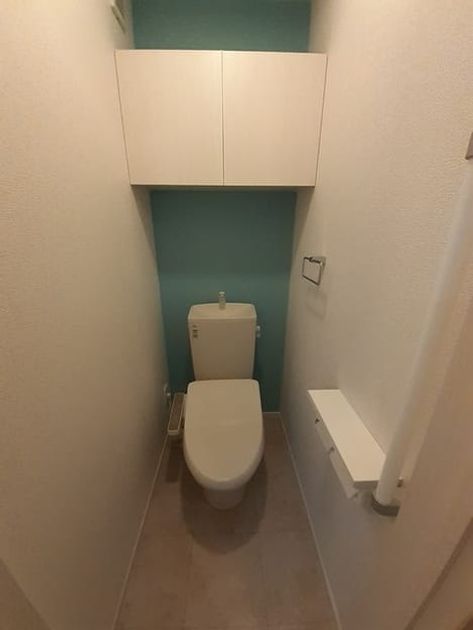Naikan7 20220901000000 945x630
