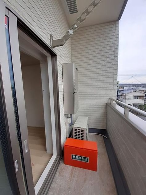 Naikan8 20220901000000 945x630