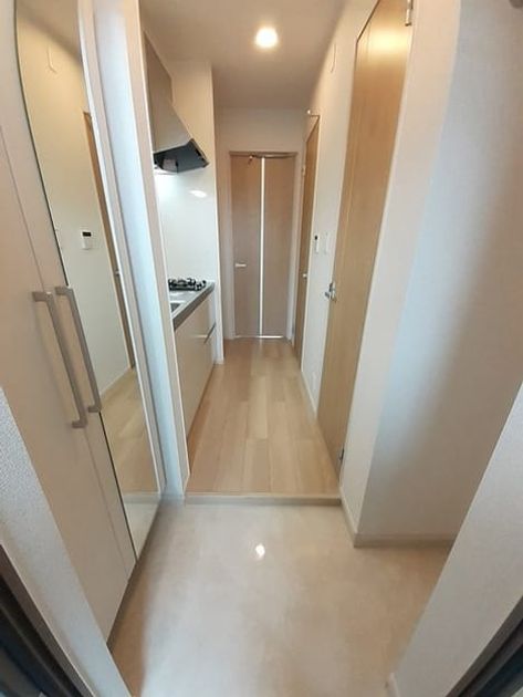 Naikan9 20220901000000 945x630