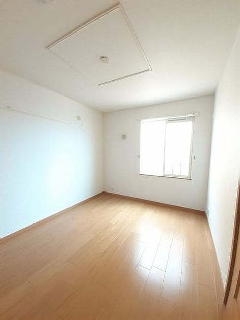 Naikan5 20230630000000 945x630