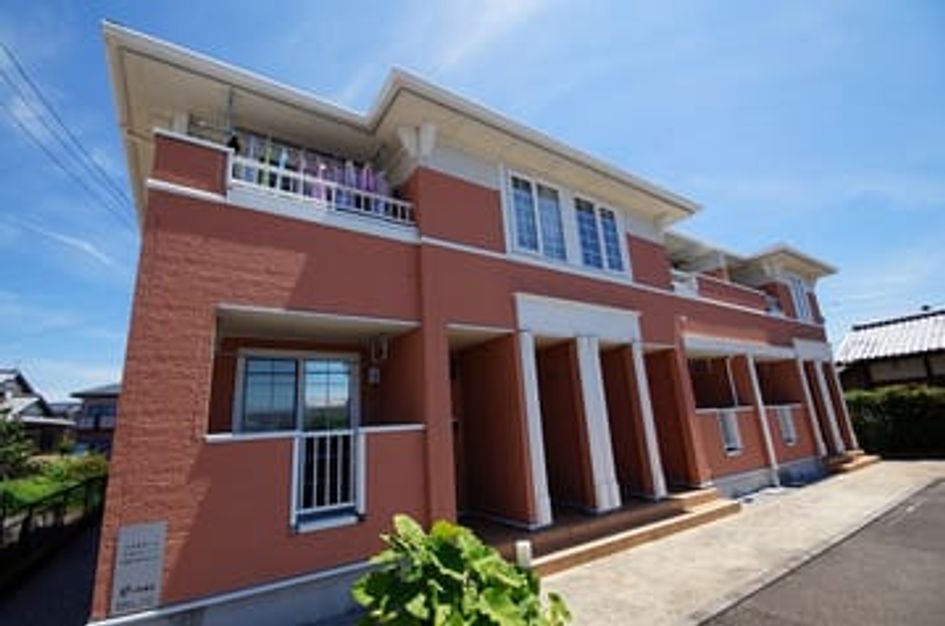 Gaikan 20170718000000 945x630