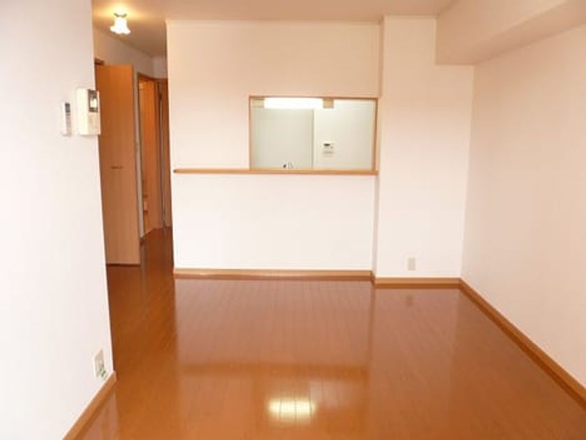 Naikan12 20151015000000 945x630