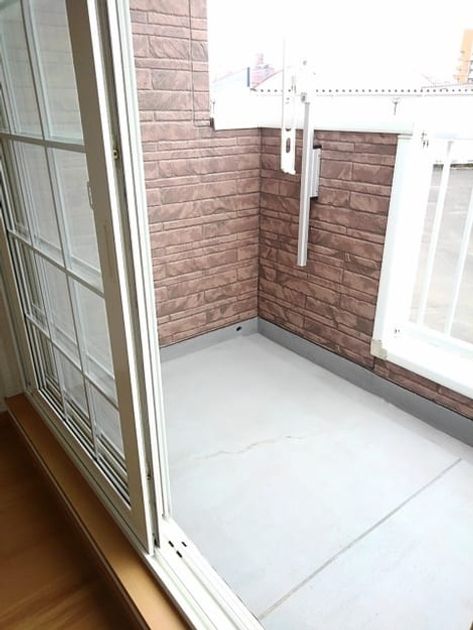 Naikan8 20261030000000 945x630