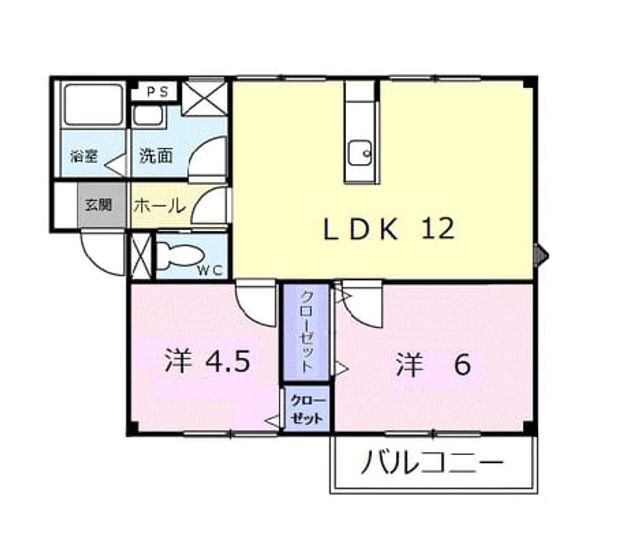 Madori 20230927000000 640x640