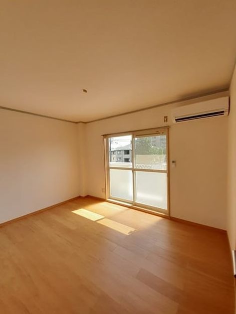 Naikan5 20230927000000 945x630
