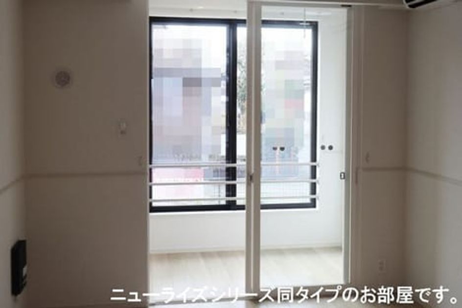 Naikan4 20261026000000 945x630