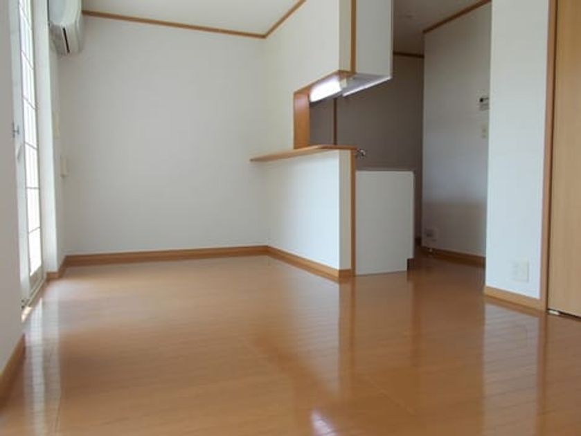 Naikan1 20140427000000 945x630