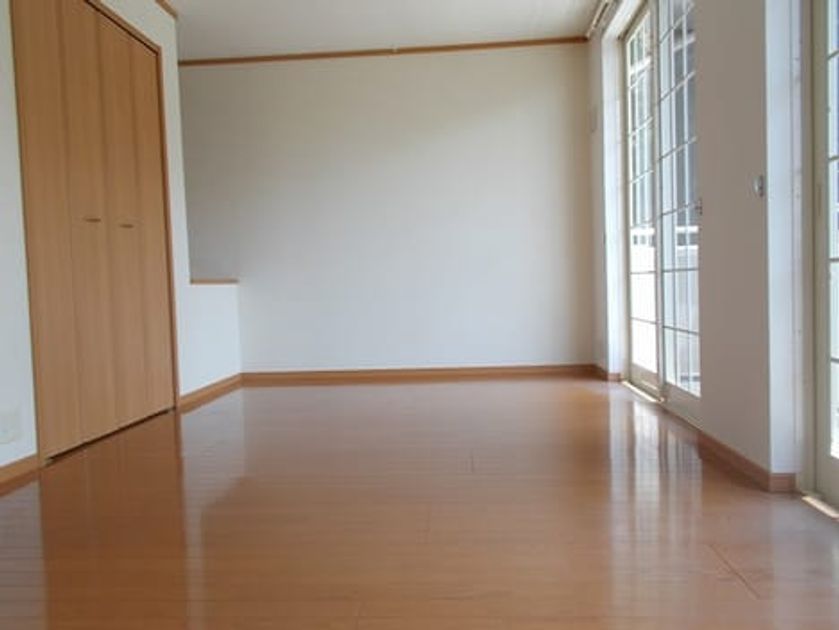 Naikan8 20140427000000 945x630