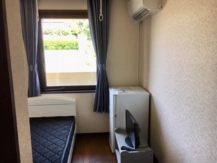 Naikan5 20180709110358 313x313