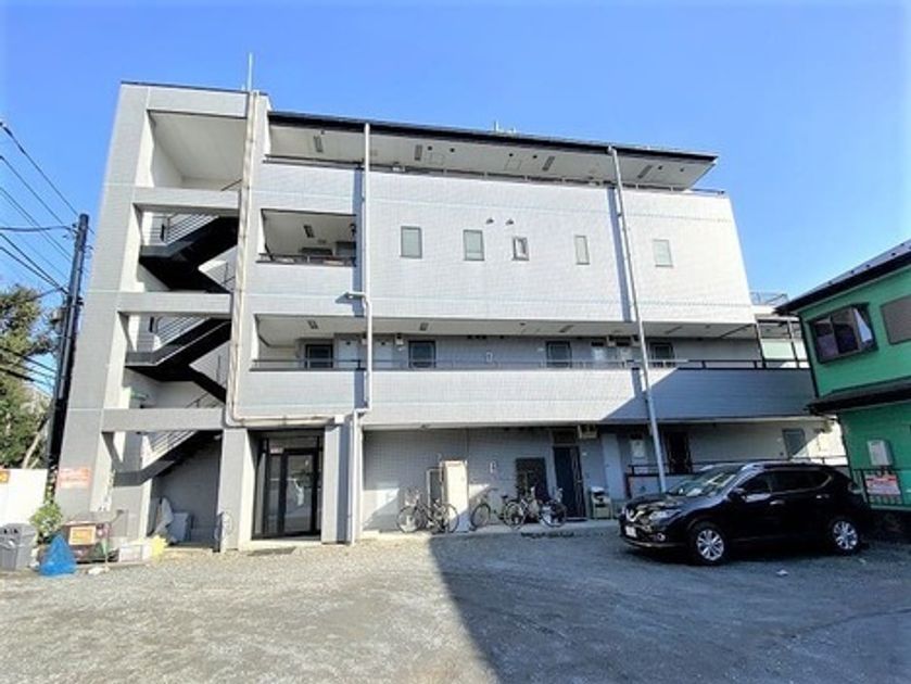 Naikan16 20250212160026 945x630
