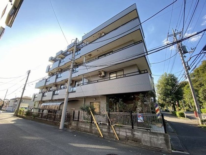 Naikan17 20250212160026 945x630