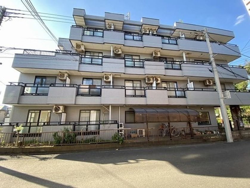 Naikan18 20250212160026 945x630