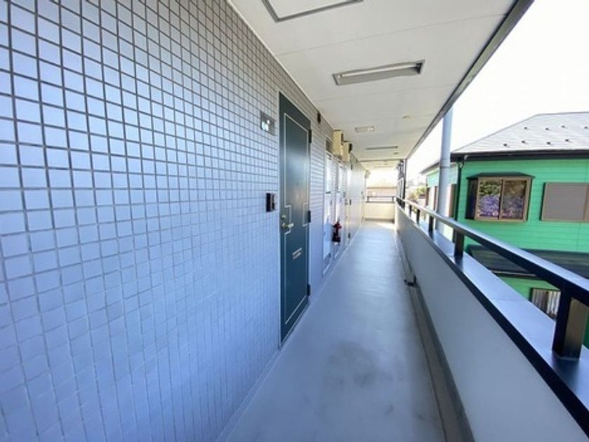 Naikan23 20250212160026 945x630