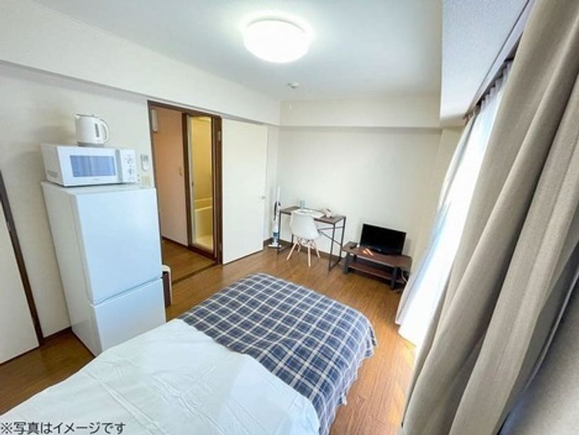 Naikan2 20250212160026 945x630