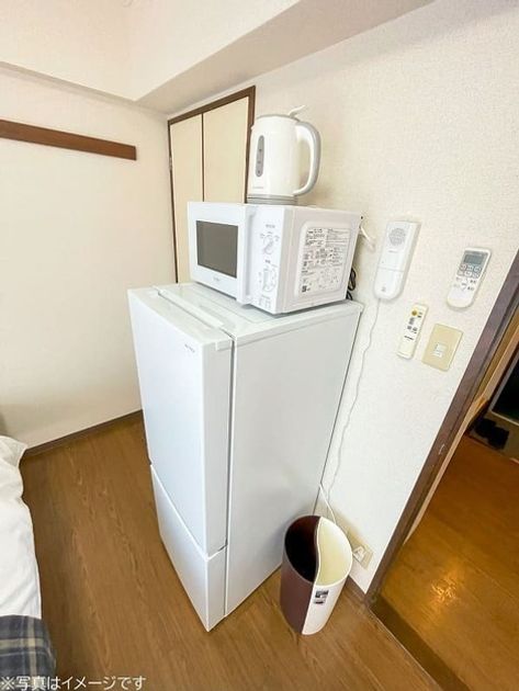 Naikan7 20250212160026 945x630