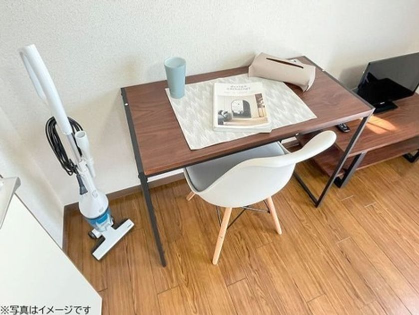 Naikan9 20250212160026 945x630