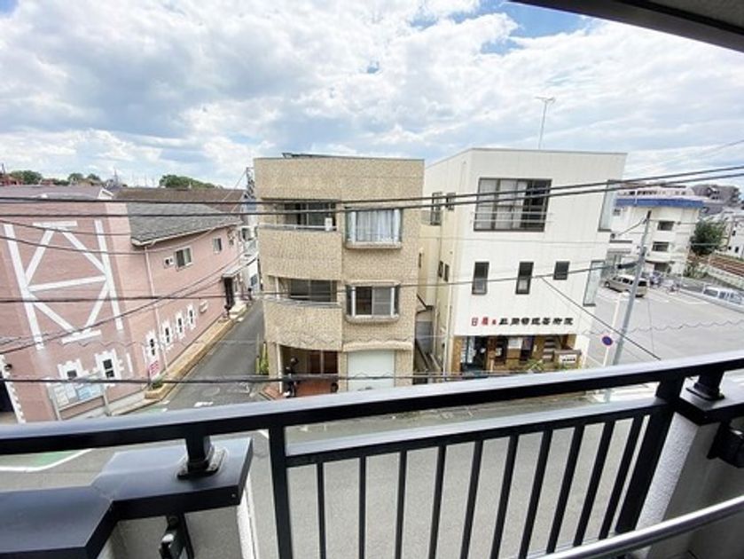 Naikan15 20260331130404 945x630
