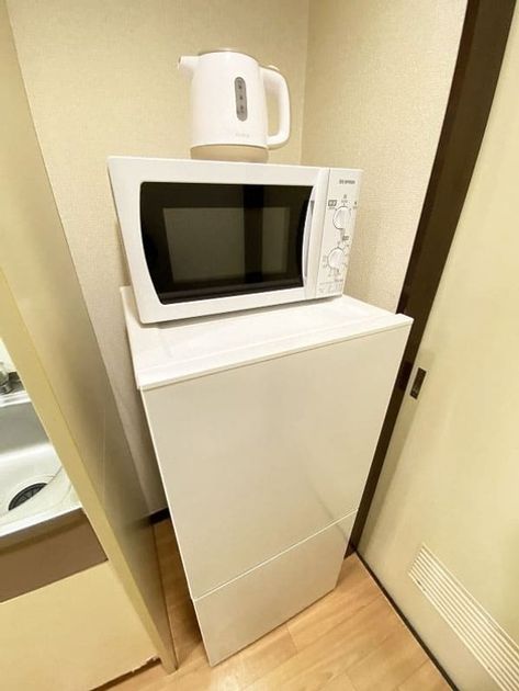 Naikan7 20260331130404 945x630