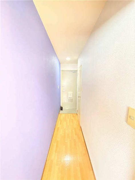 Naikan14 20221227153039 945x630