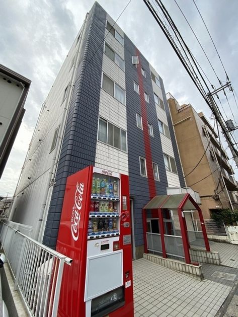 Naikan17 20221227153039 945x630
