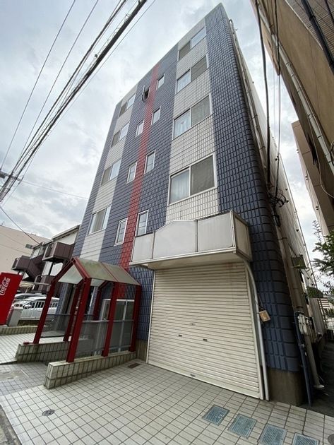 Naikan18 20221227153039 945x630