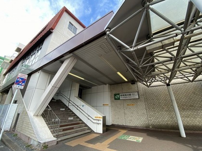 Naikan22 20221227153039 945x630