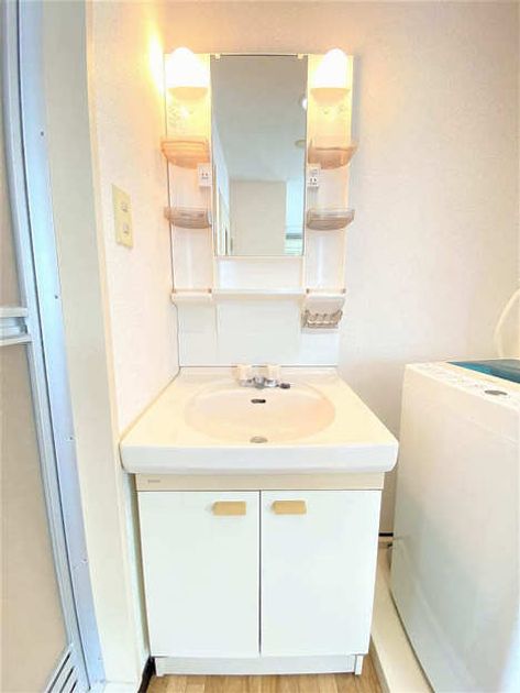 Naikan7 20221227153039 945x630