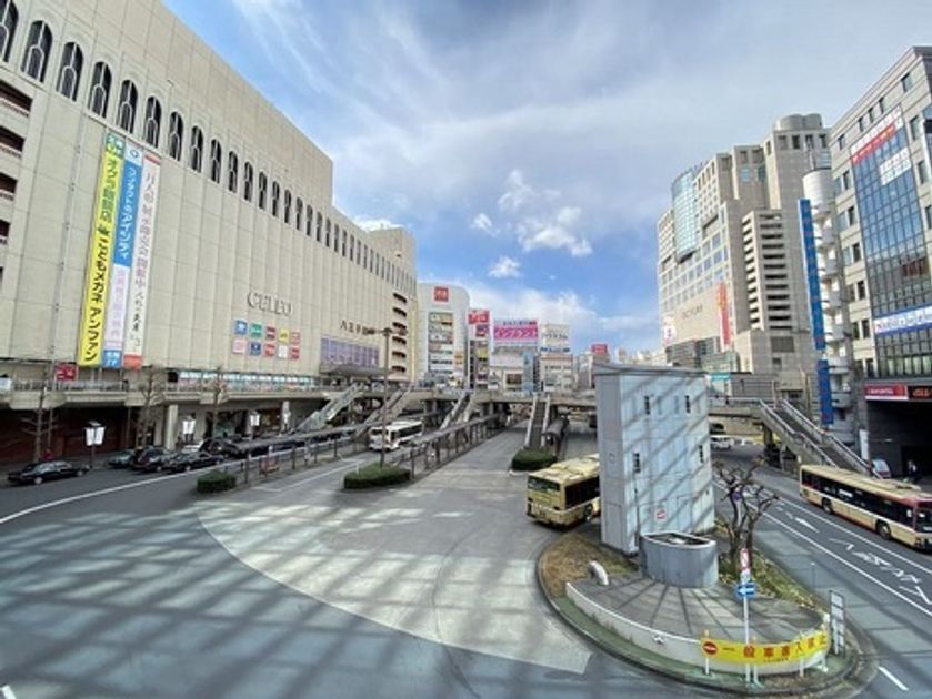 Naikan17 20221124160113 945x630