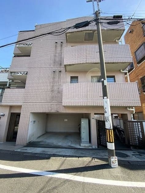 Naikan8 20221124160113 945x630