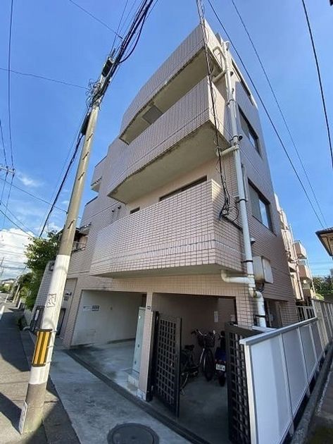 Naikan9 20221124160113 945x630