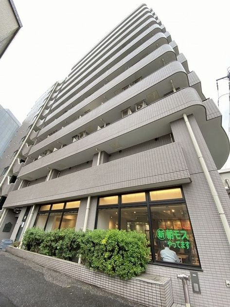 Naikan17 20230428105335 945x630