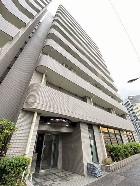 Naikan18 20230428105335 945x630