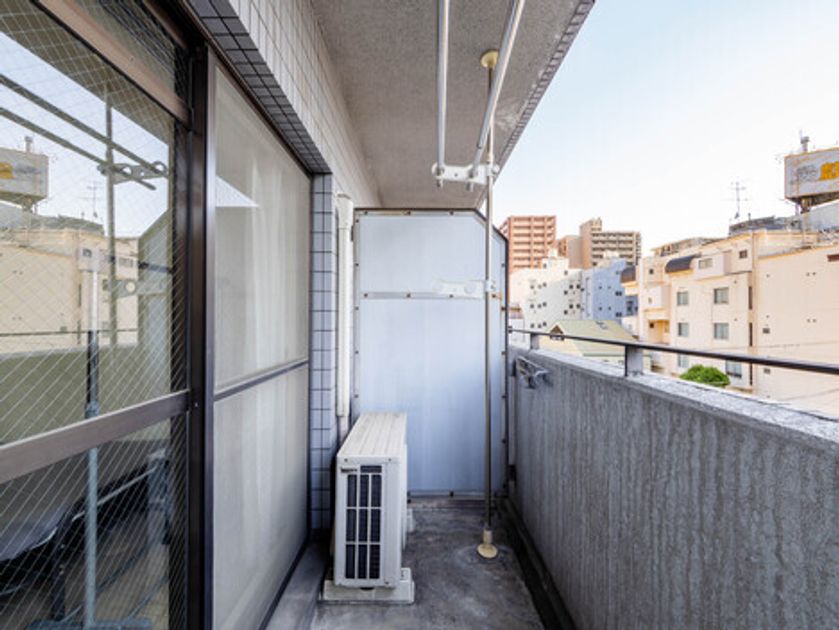 Naikan15 945x630