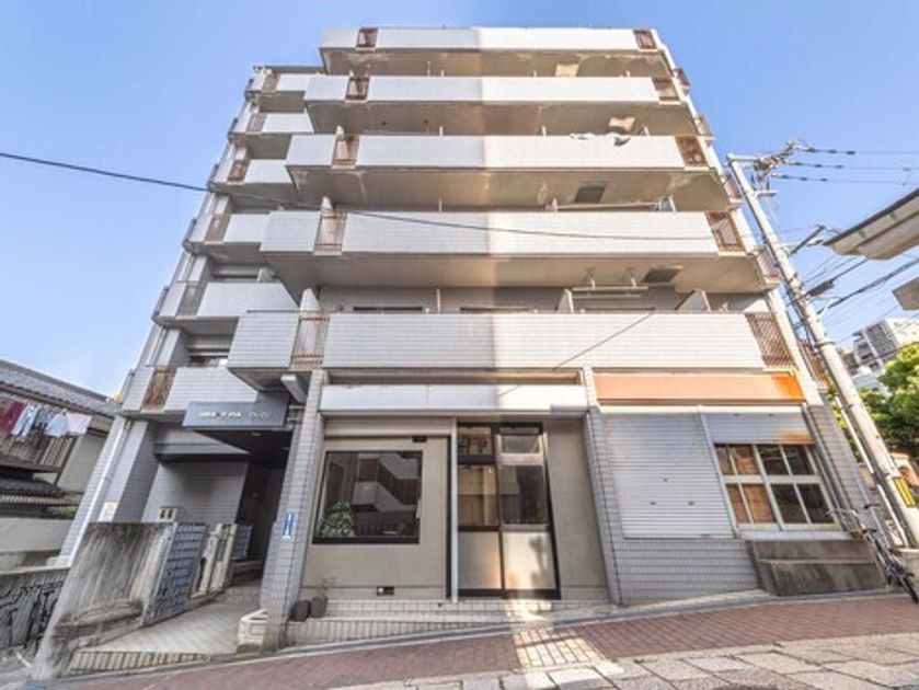 Naikan18 945x630