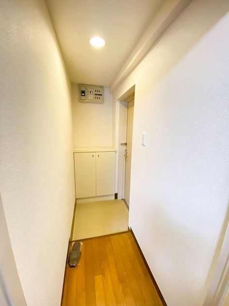 Naikan14 20250815124630 945x630