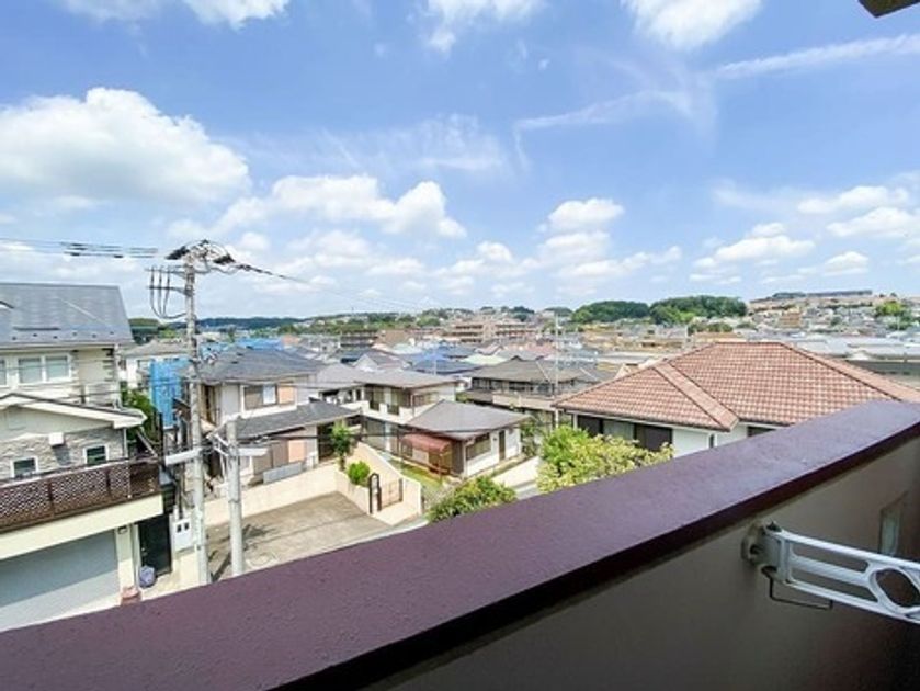 Naikan15 20250815124630 945x630