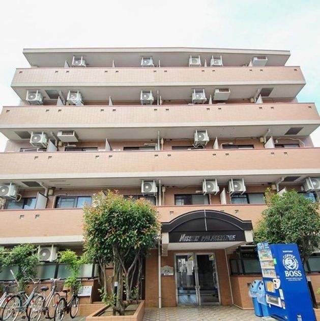 Naikan16 20250815124630 945x630