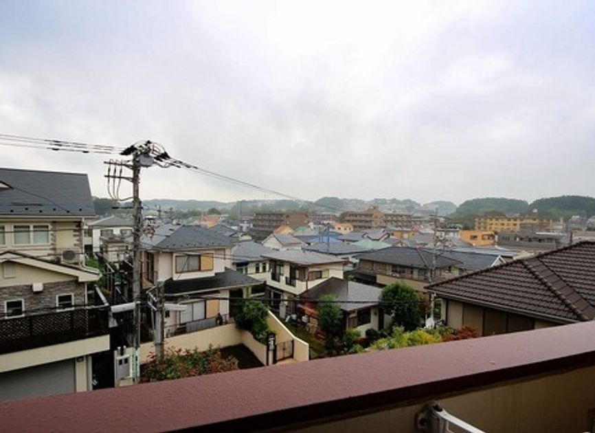 Naikan7 20221231210250 945x630