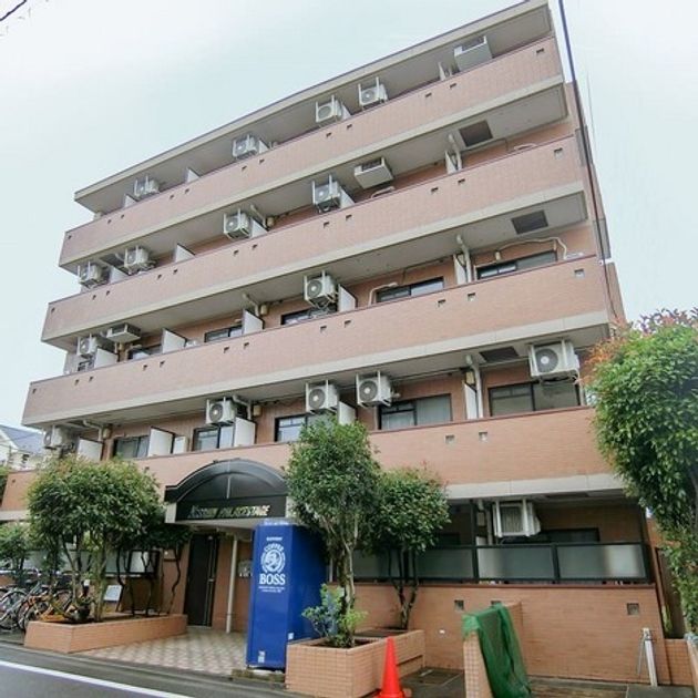 Naikan9 20221231210250 945x630