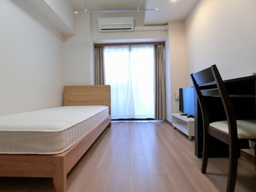 Naikan2 20200314161119 945x630