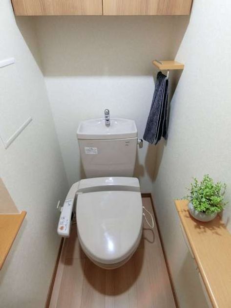 Naikan6 20200314161128 945x630