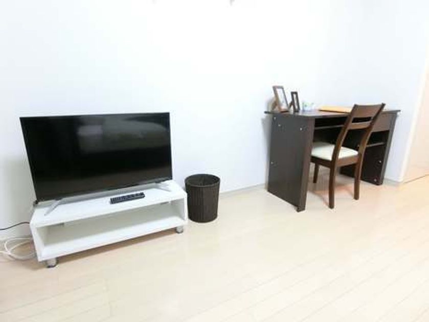 Naikan2 20200317104117 945x630