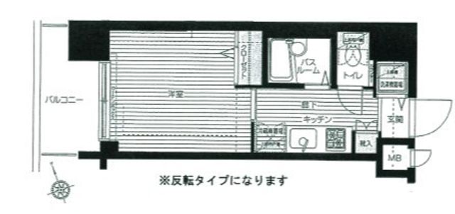 Madori 20200317114346 640x640