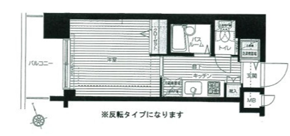 Madori 20200317114346 945x630