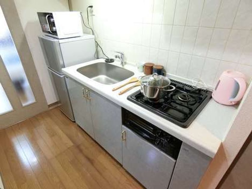 Naikan3 20200317114354 945x630