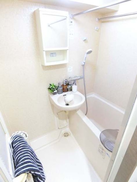 Naikan5 20200317114359 945x630